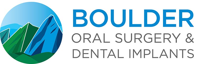Boulder Oral Surgery