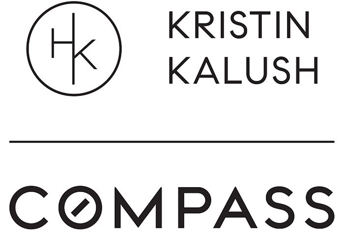 Compass Kristin Kalush