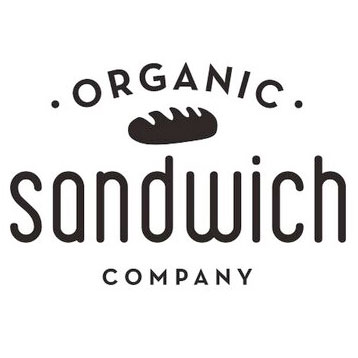 organic sandwich company